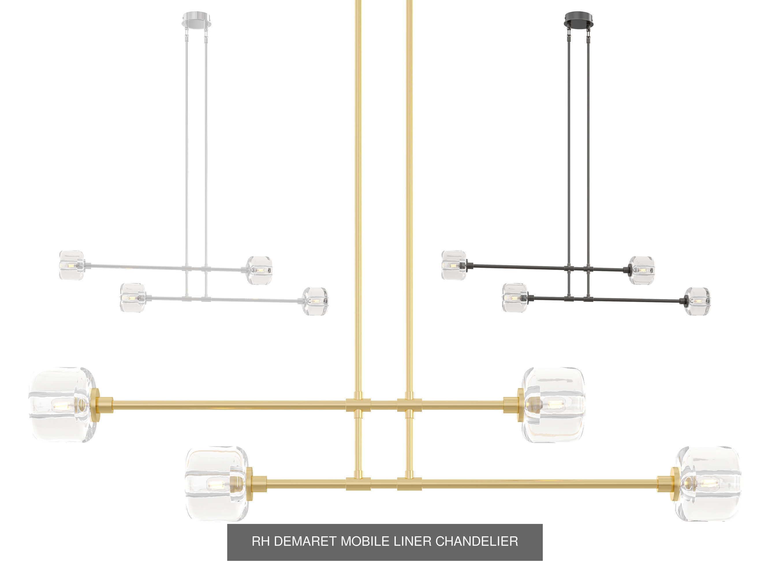 RH DEMARET COLLECTION _8