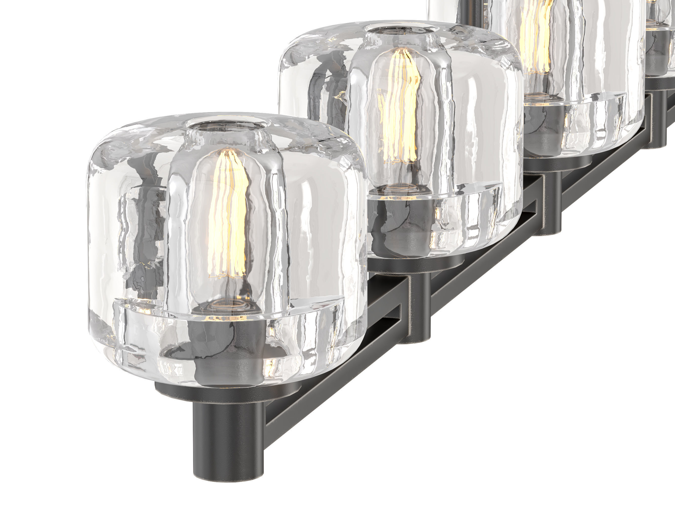 RH DEMARET COLLECTION _35