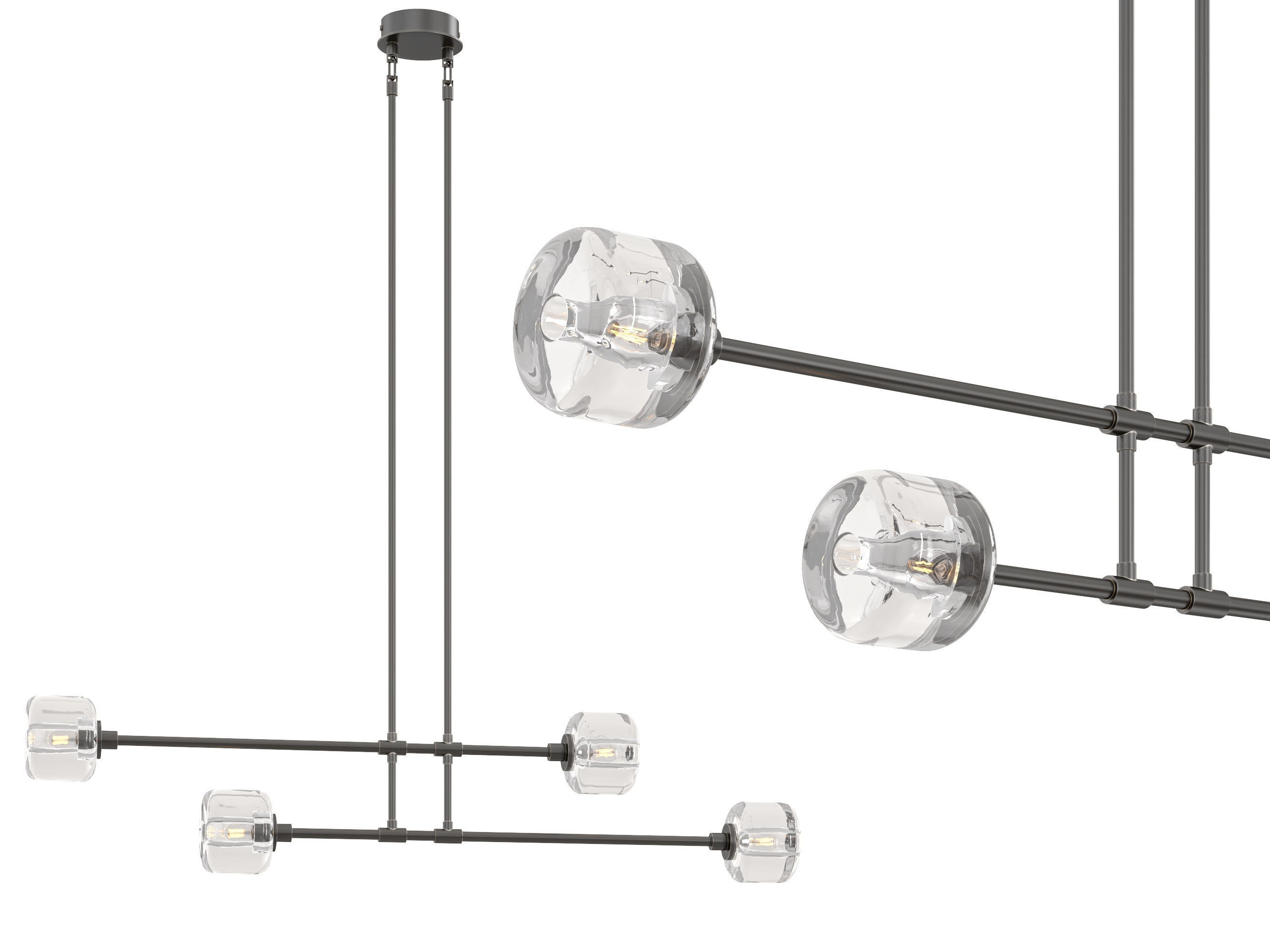 RH DEMARET COLLECTION _26