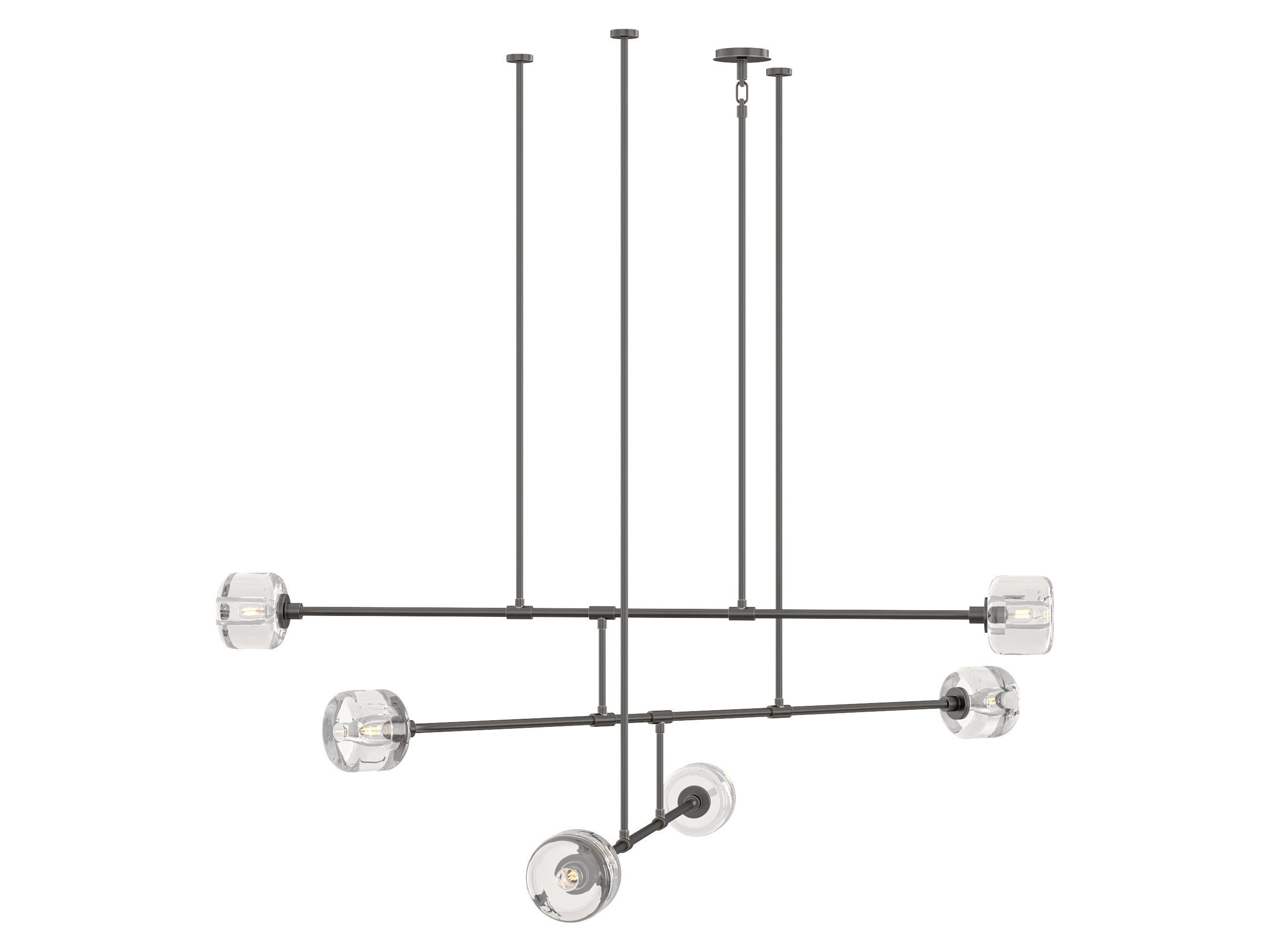 RH DEMARET COLLECTION _27