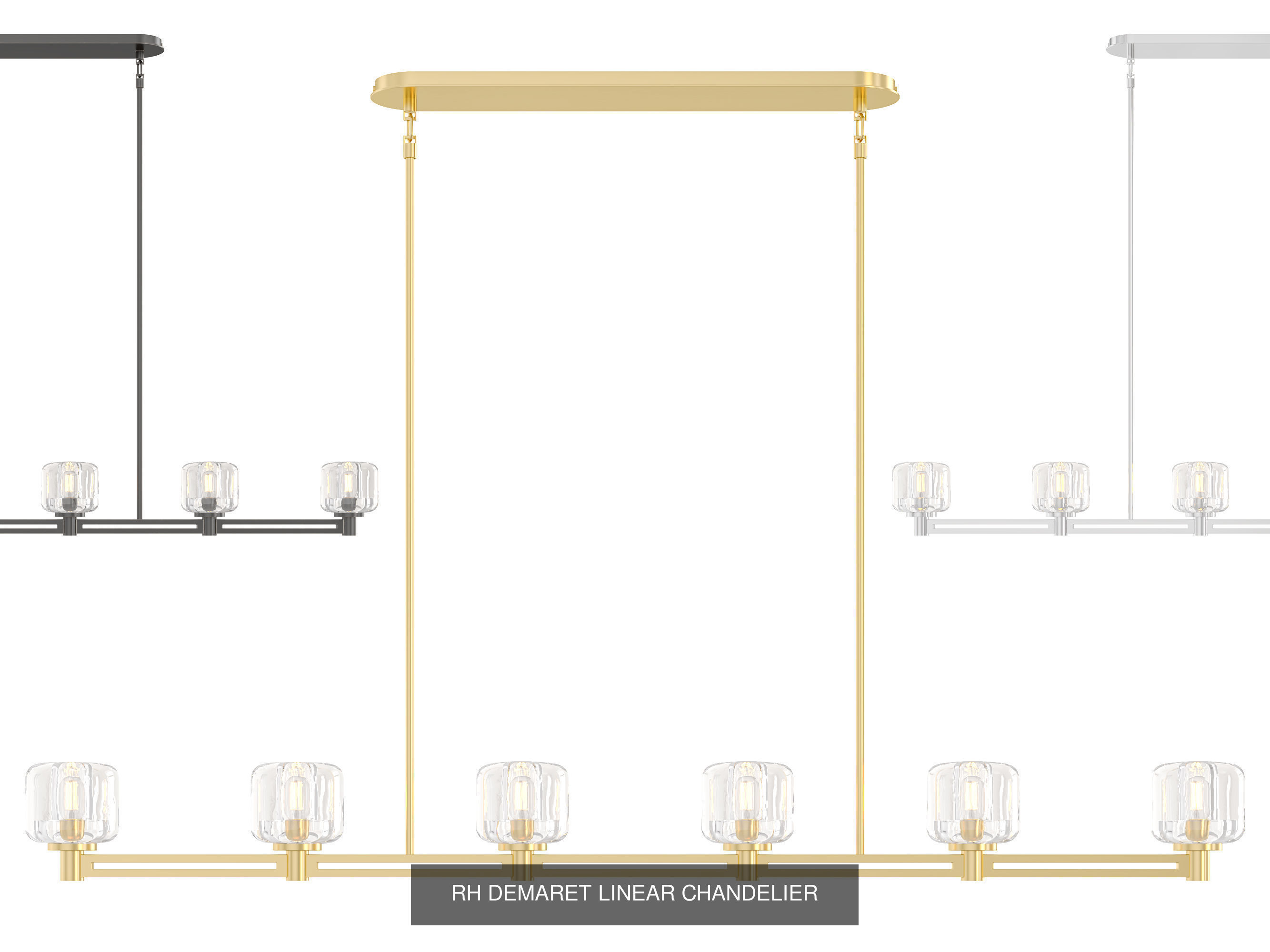 RH DEMARET COLLECTION _6