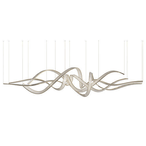 Preciosa - Inspiral ISL 02