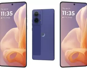 Motorola - モトローラ　g10 オーロラグレイ moto g10｜価格比較・最新情報 - 価格.com