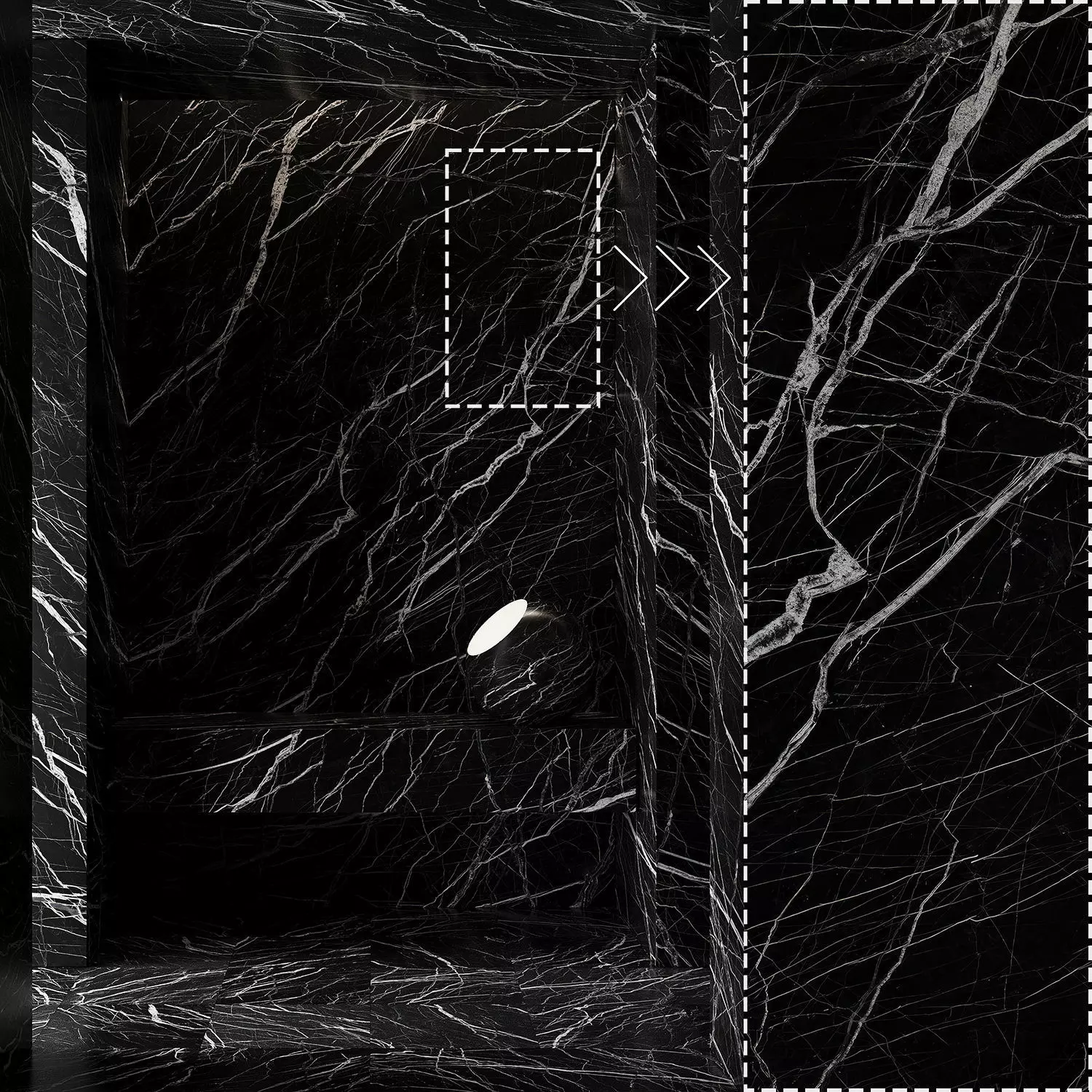 Marble stone No133 Texture_0