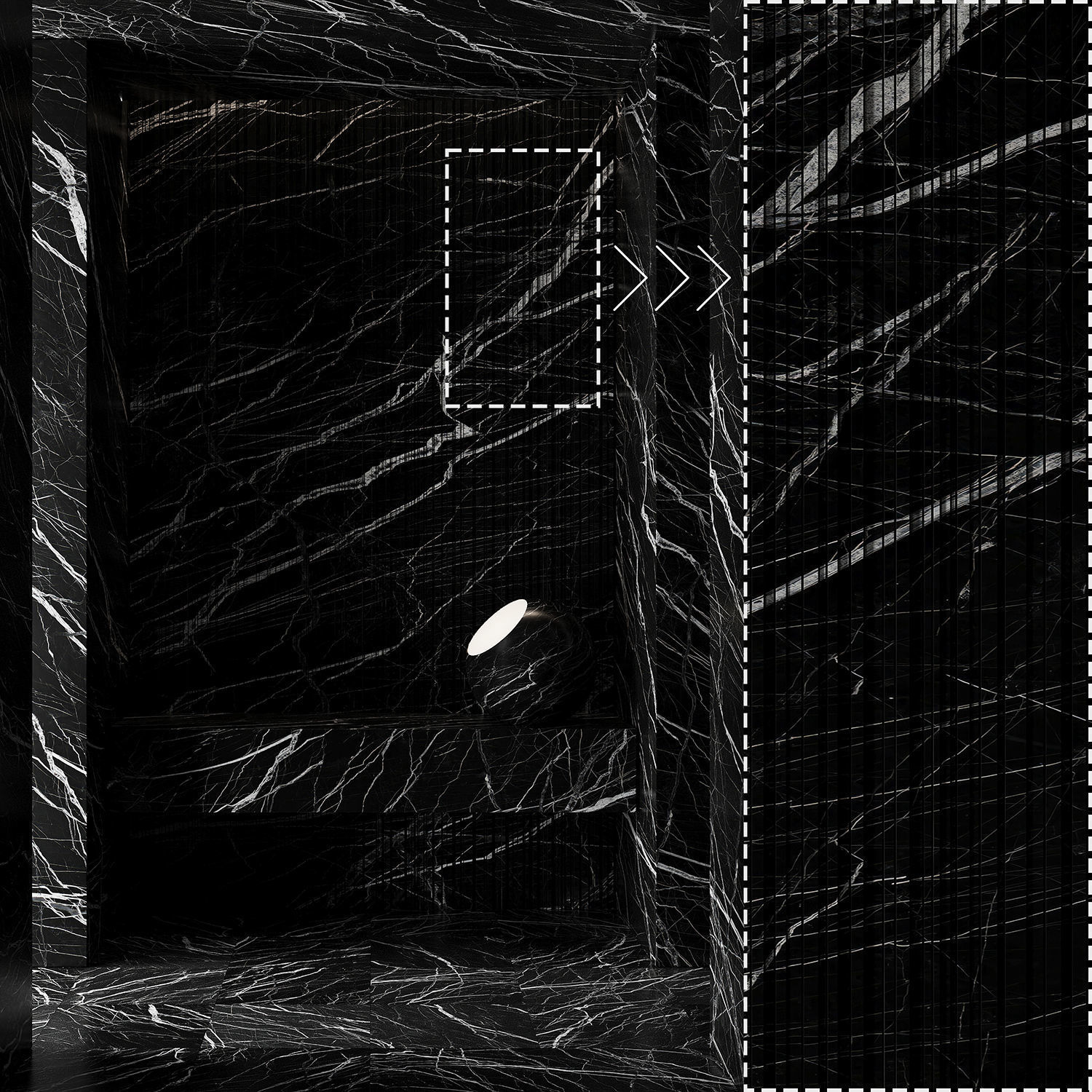 Marble stone No133 Texture_2