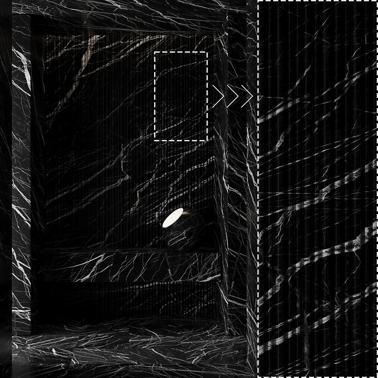 Marble stone No133 Texture_1