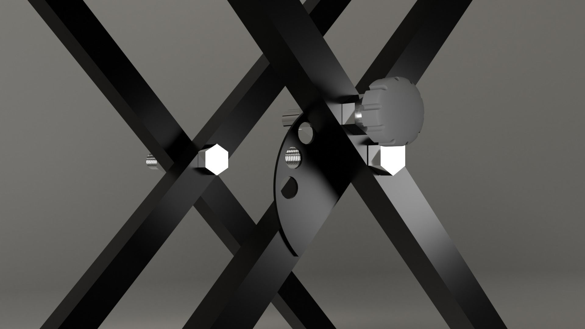 KEYBOARD ORGAN - KEYBOARD YAMAHA PSR-SX600  3D model_4