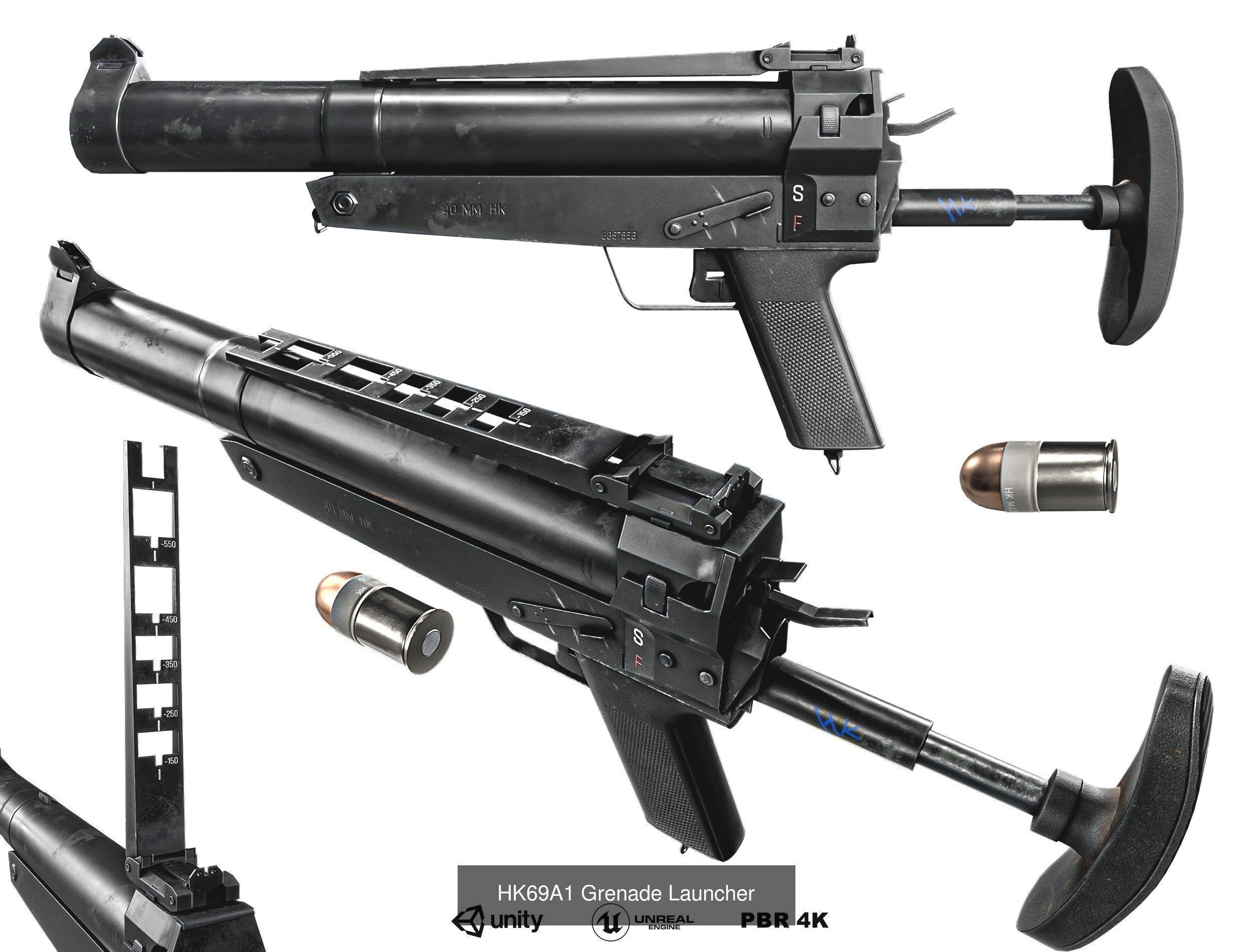 Special Military Collection 25 Models _6