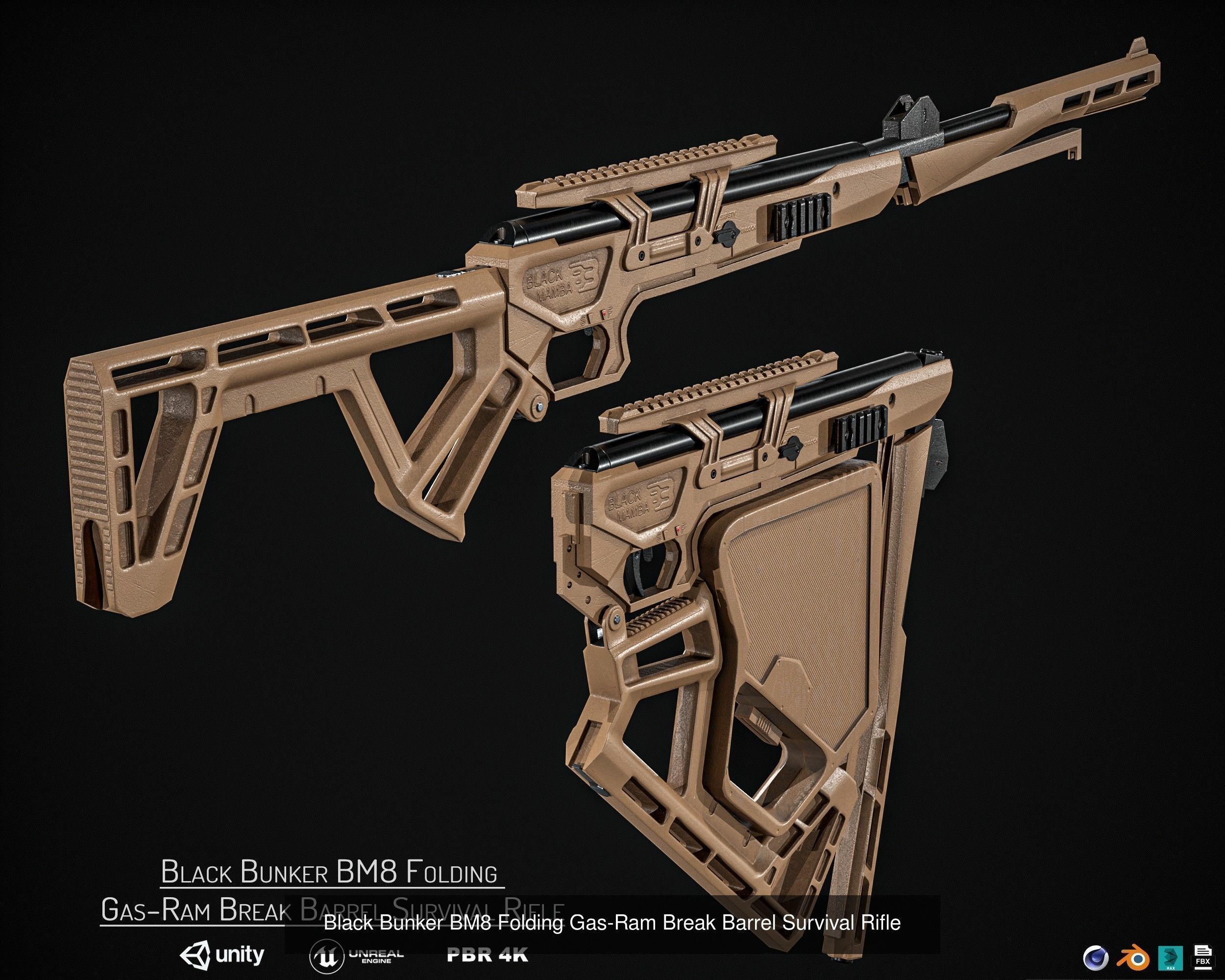 Special Military Collection 25 Models _22