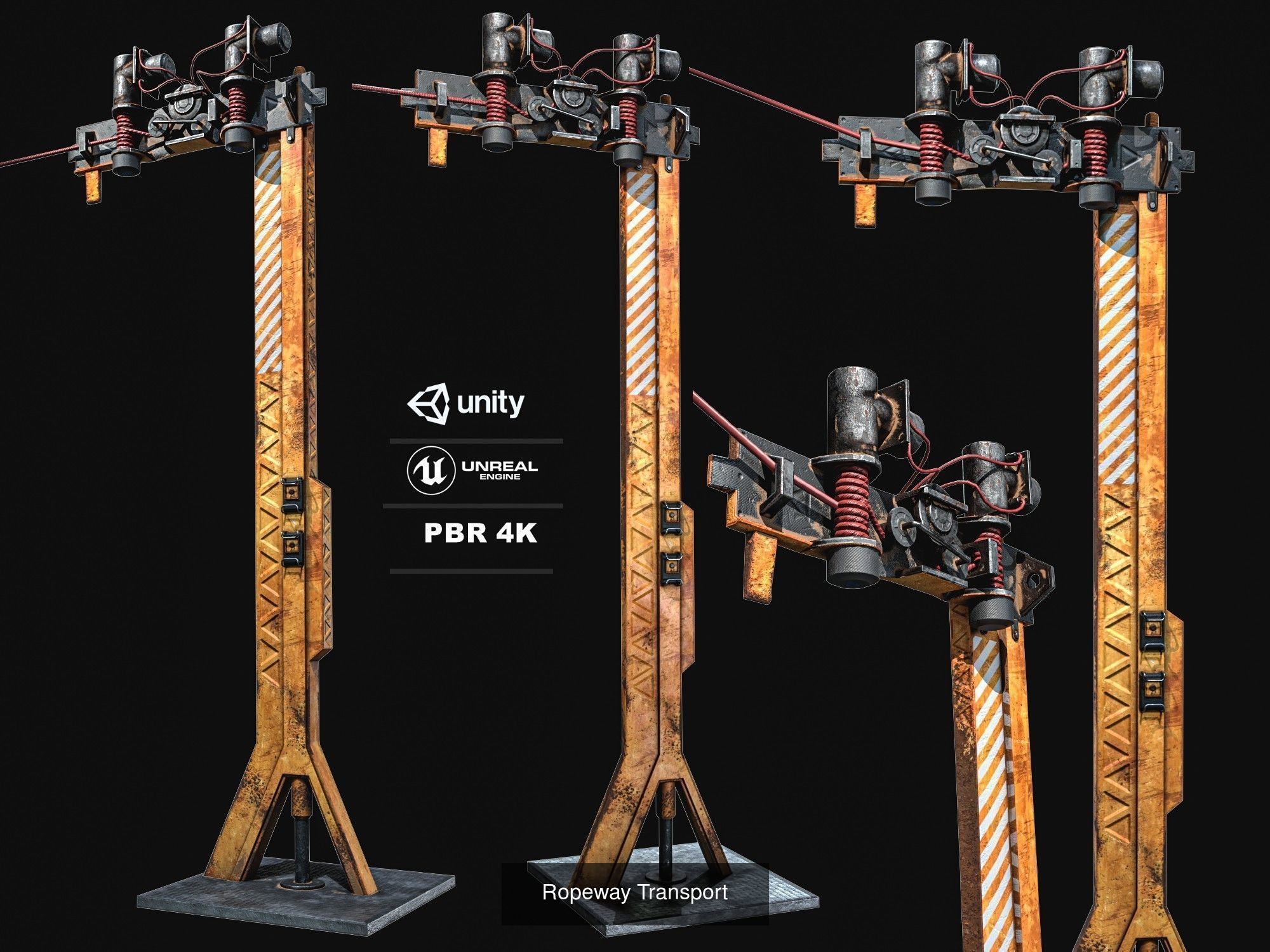 Special Military Collection 25 Models _11