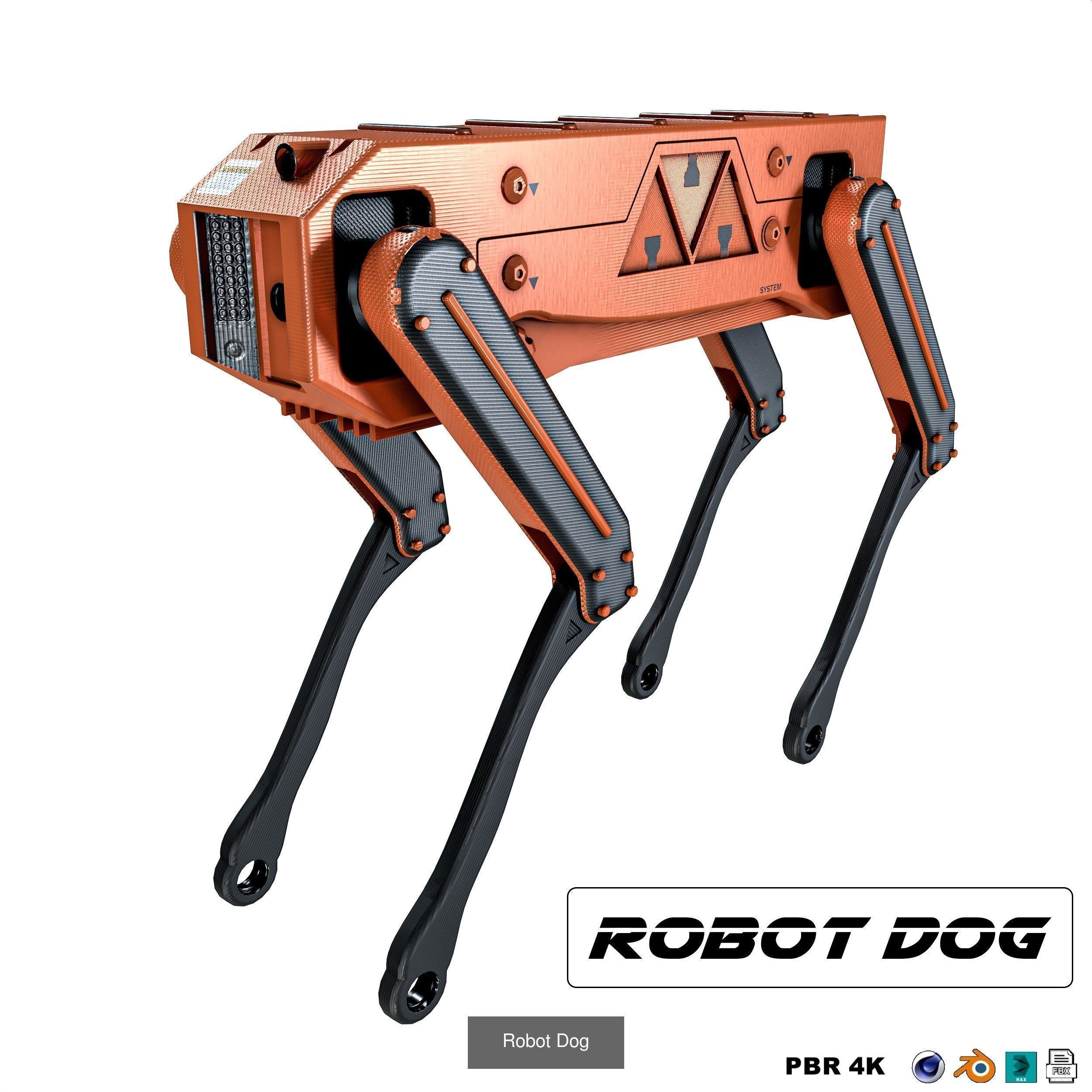 Special Military Collection 25 Models _18