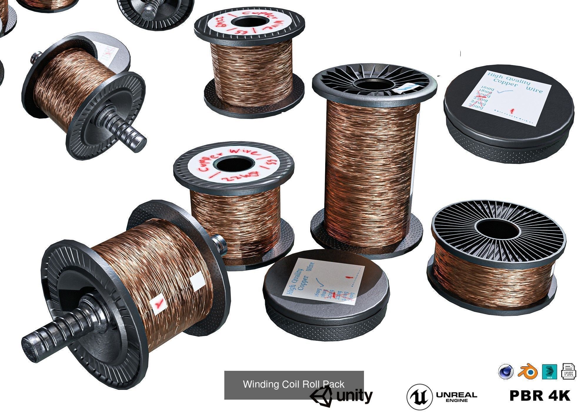 Special Military Collection 25 Models _8