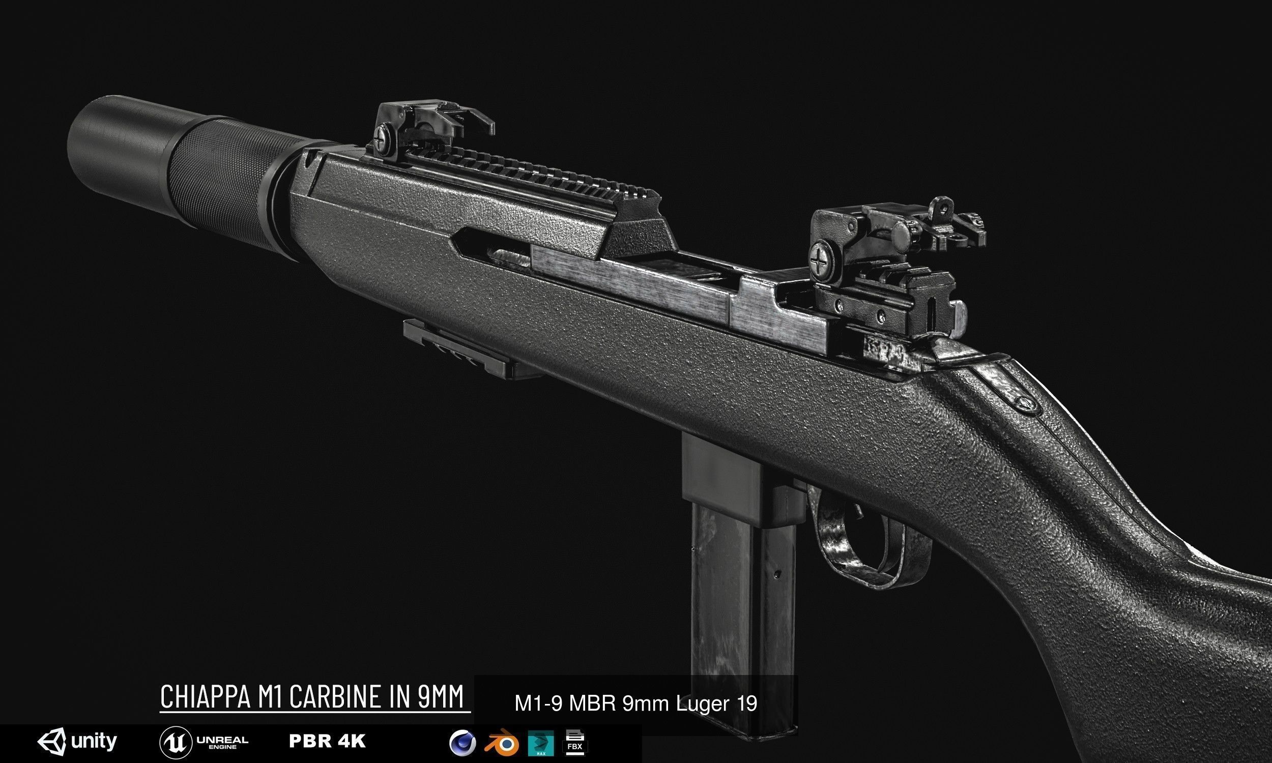 Special Military Collection 25 Models _23