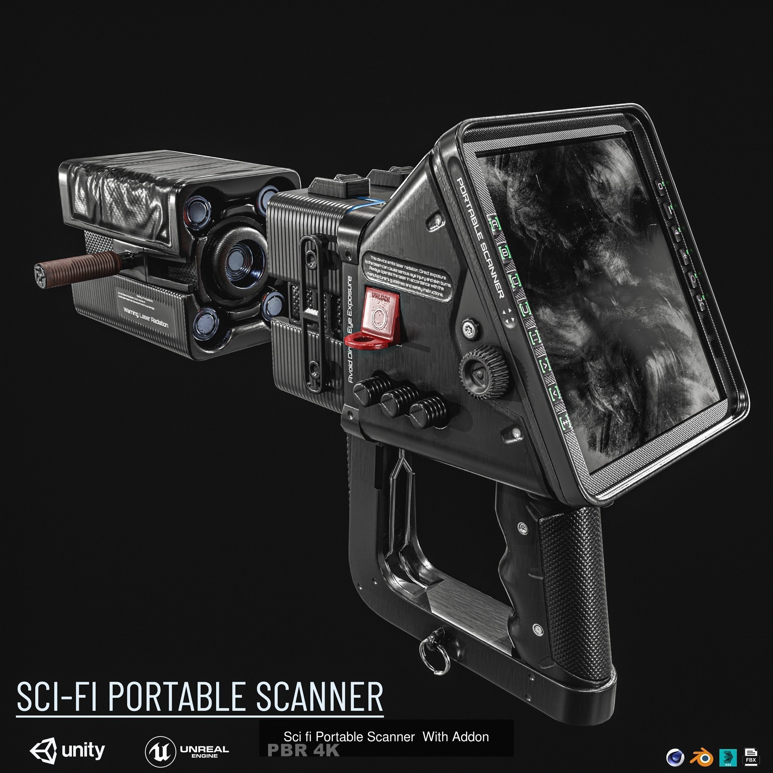 Special Military Collection 25 Models _24