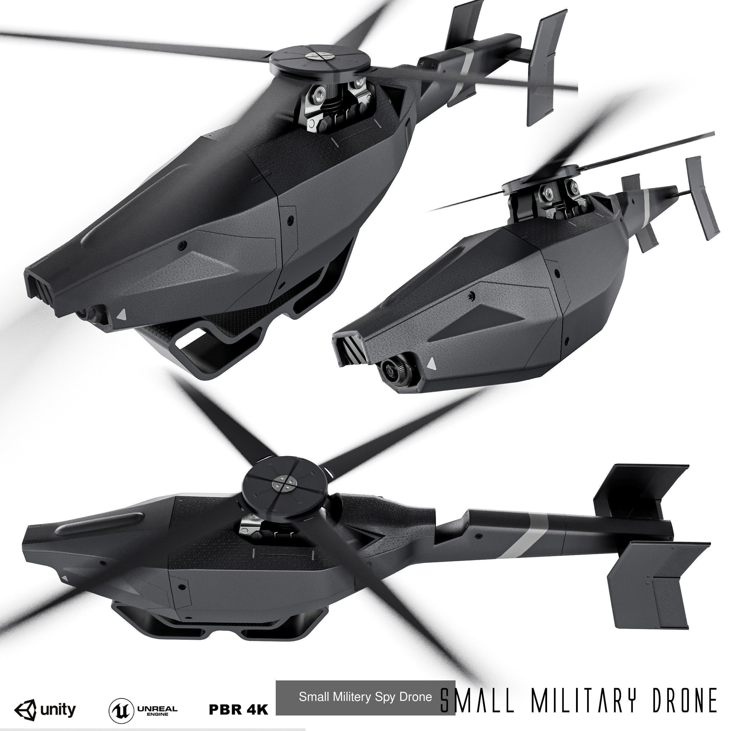 Special Military Collection 25 Models _19