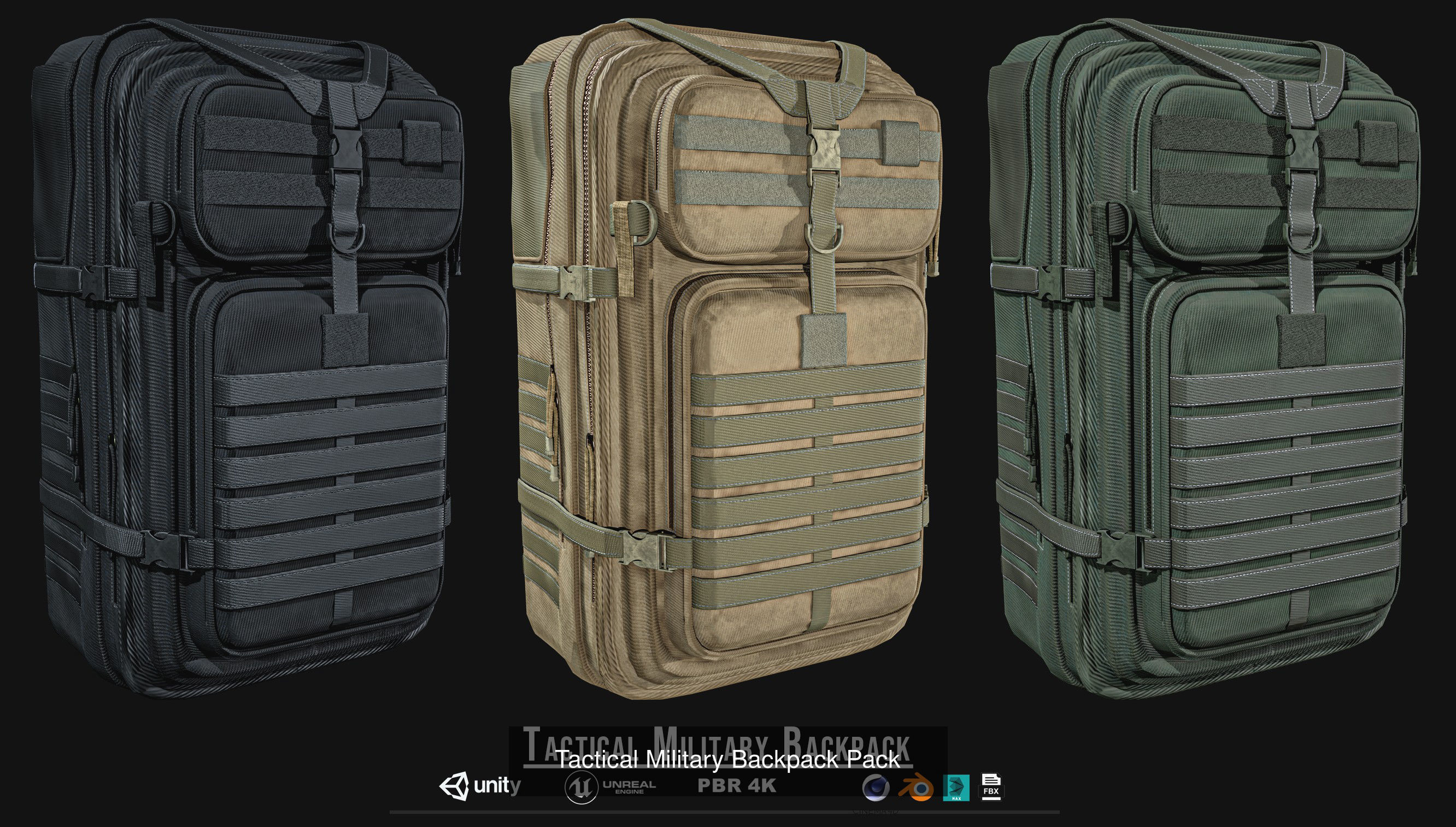 Special Military Collection 25 Models _27