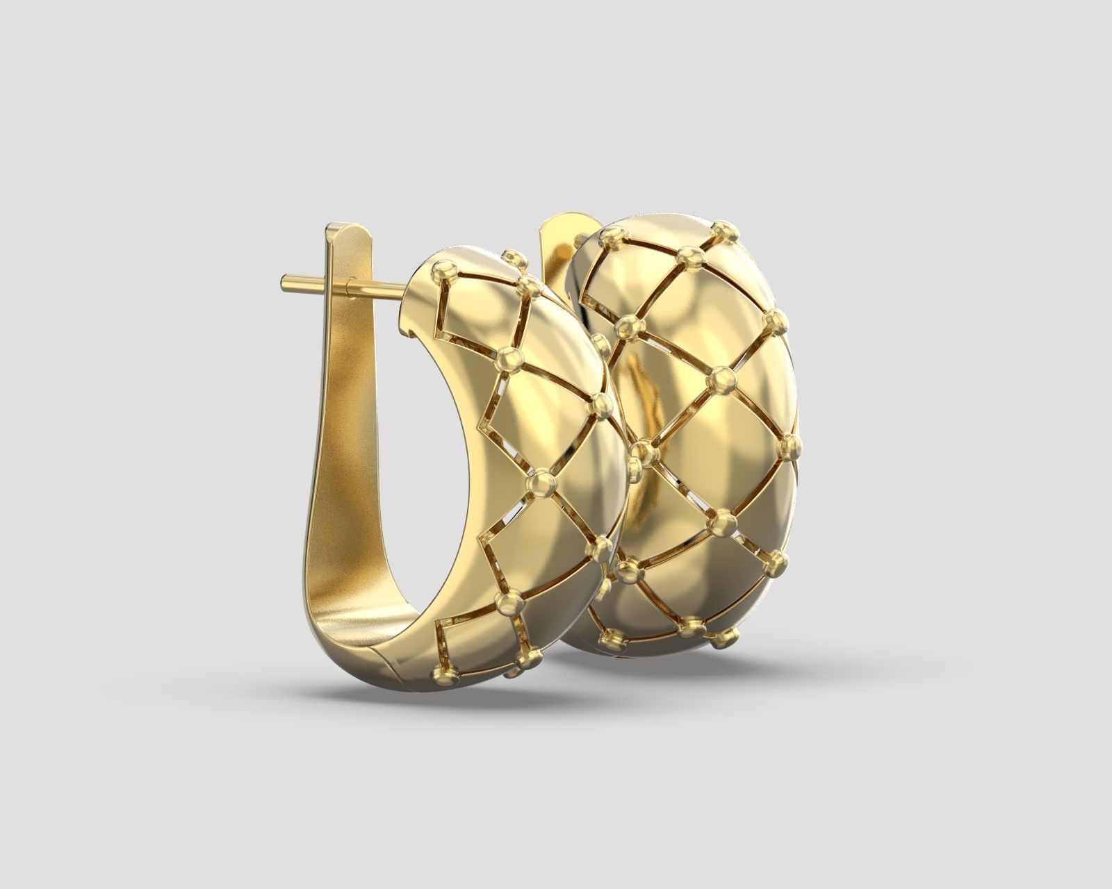 ER 196 3D print model_3