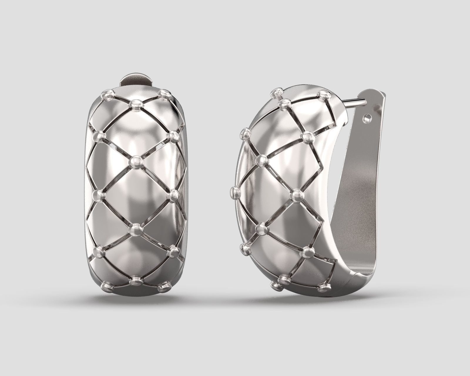 ER 196 3D print model_1