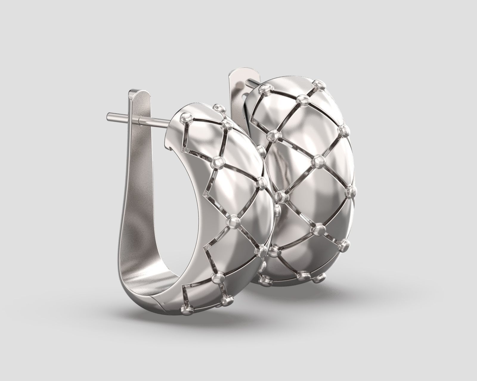 ER 196 3D print model_2