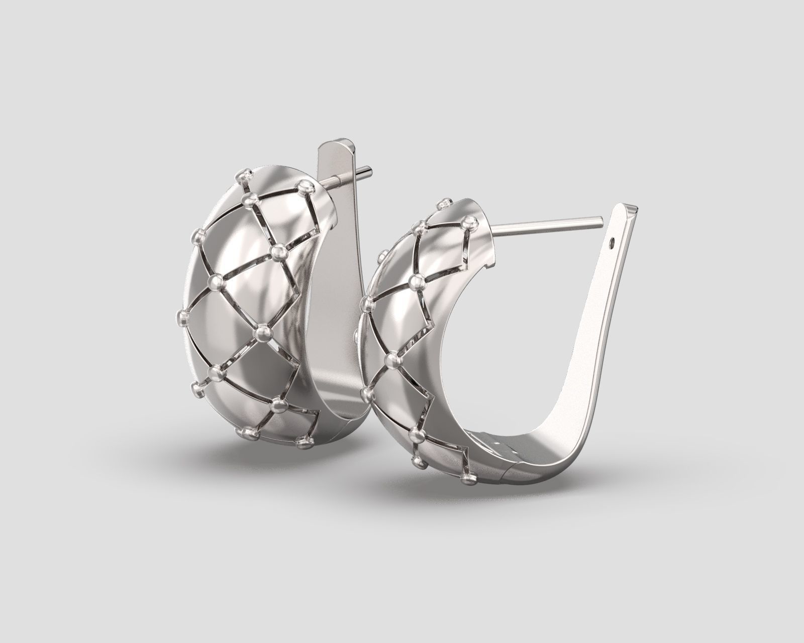 ER 196 3D print model_10