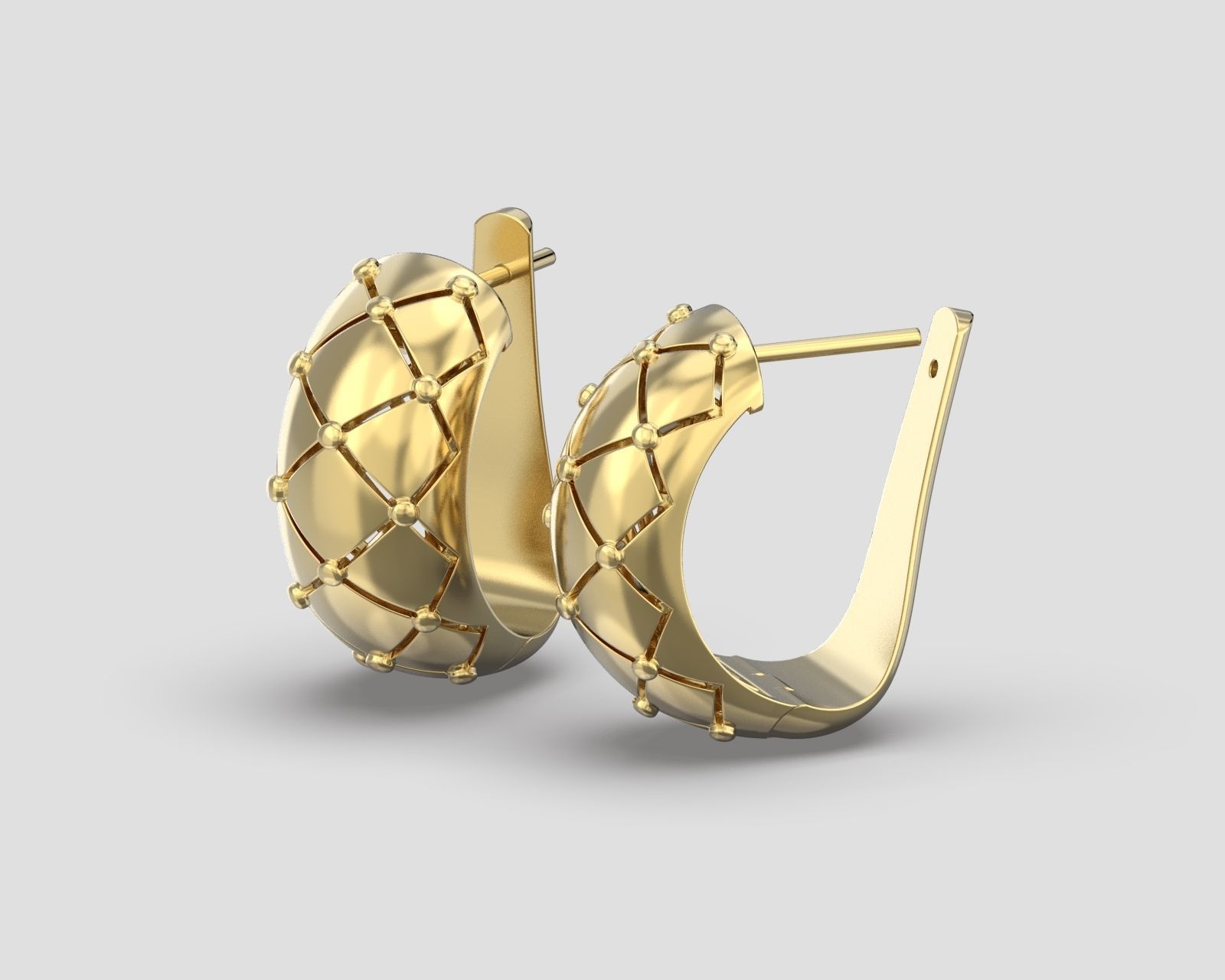 ER 196 3D print model_5