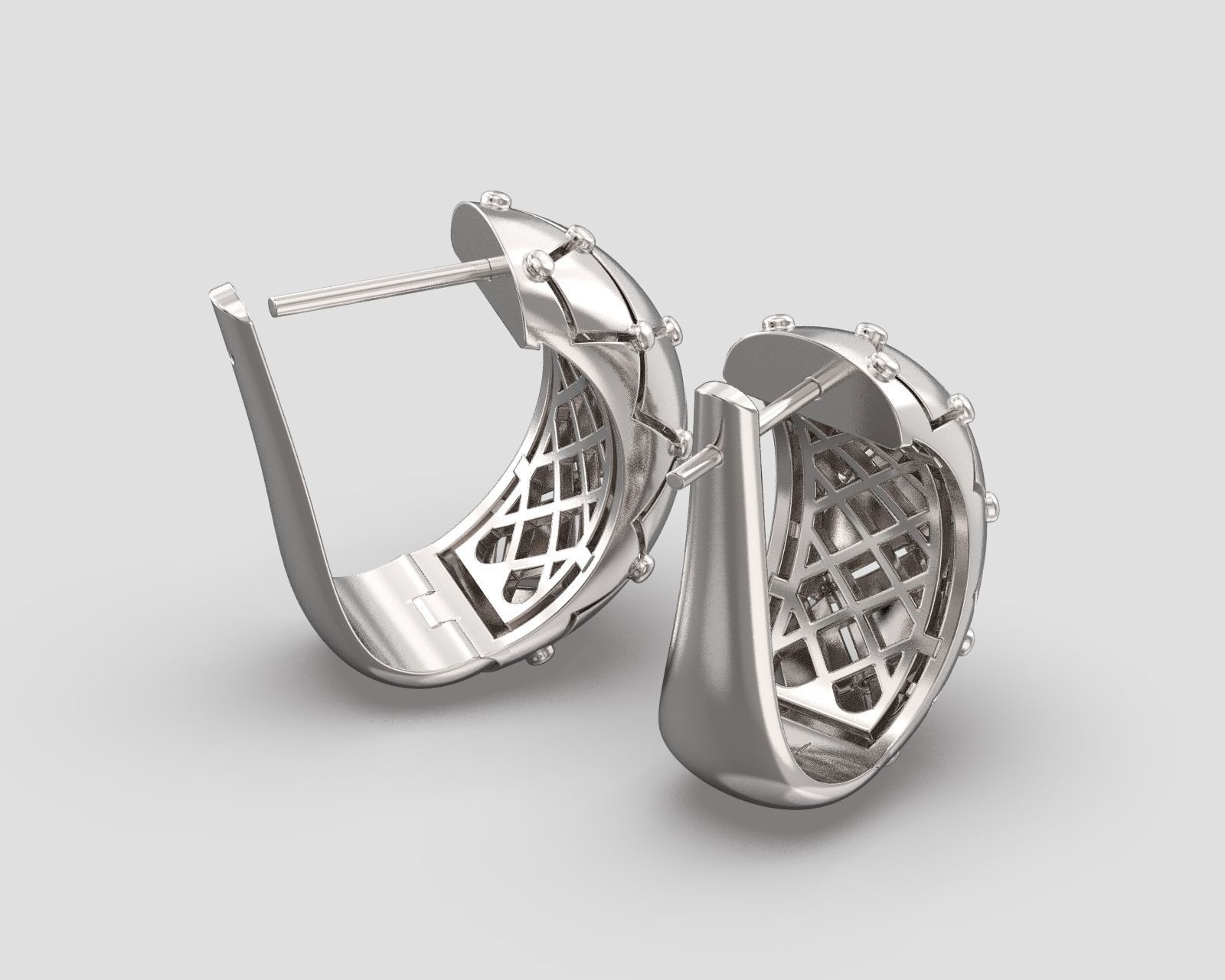 ER 196 3D print model_9