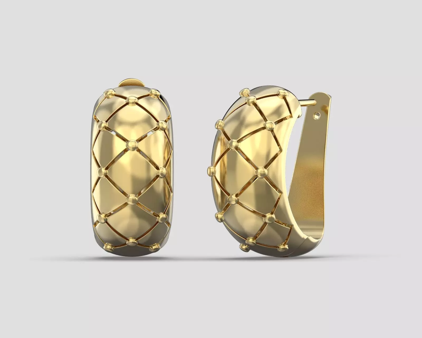 ER 196 3D print model_0