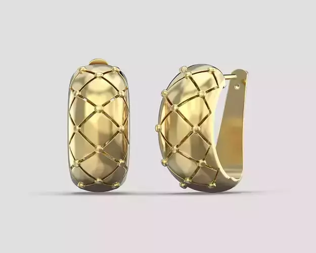 ER 196 3D print model