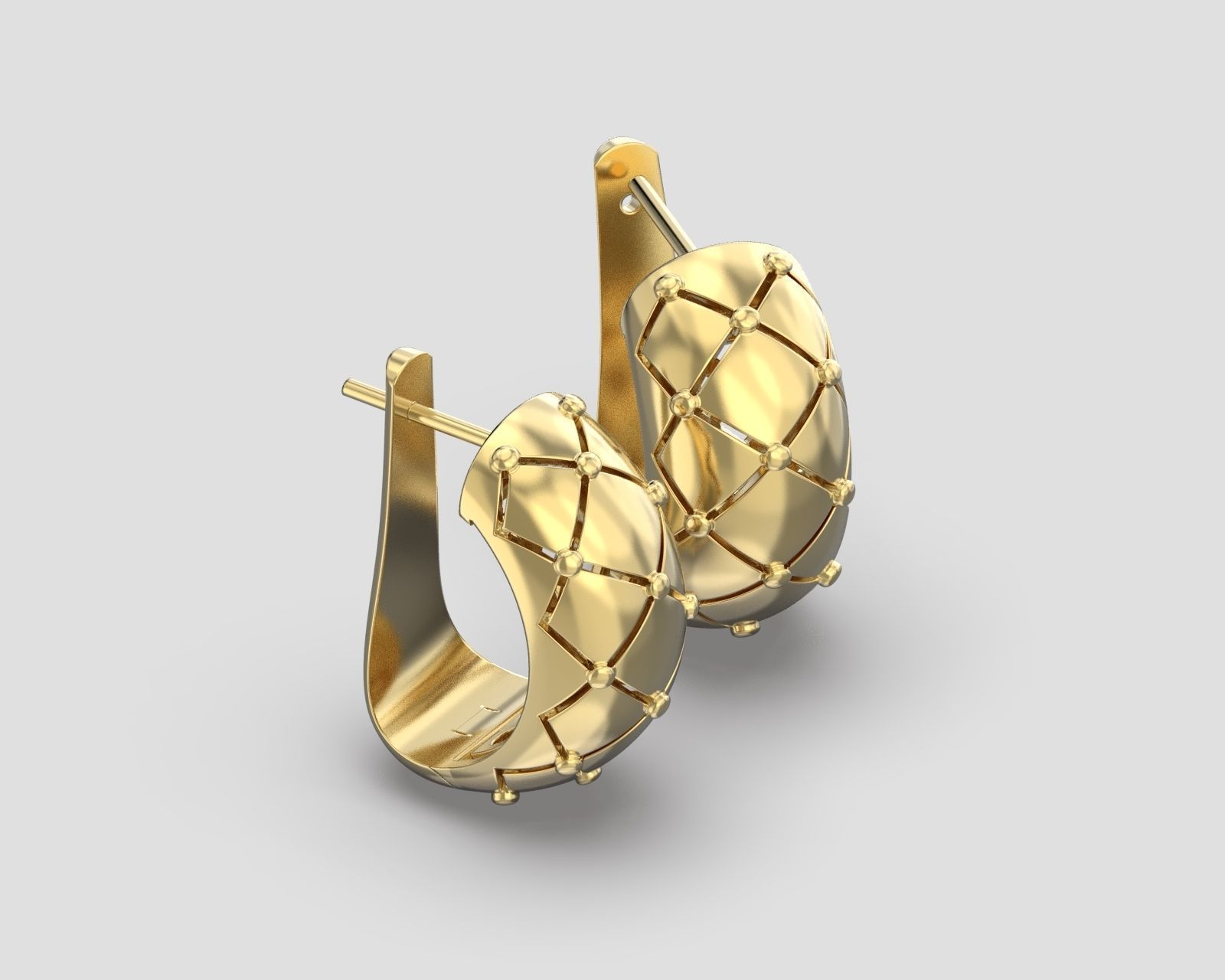 ER 196 3D print model_4