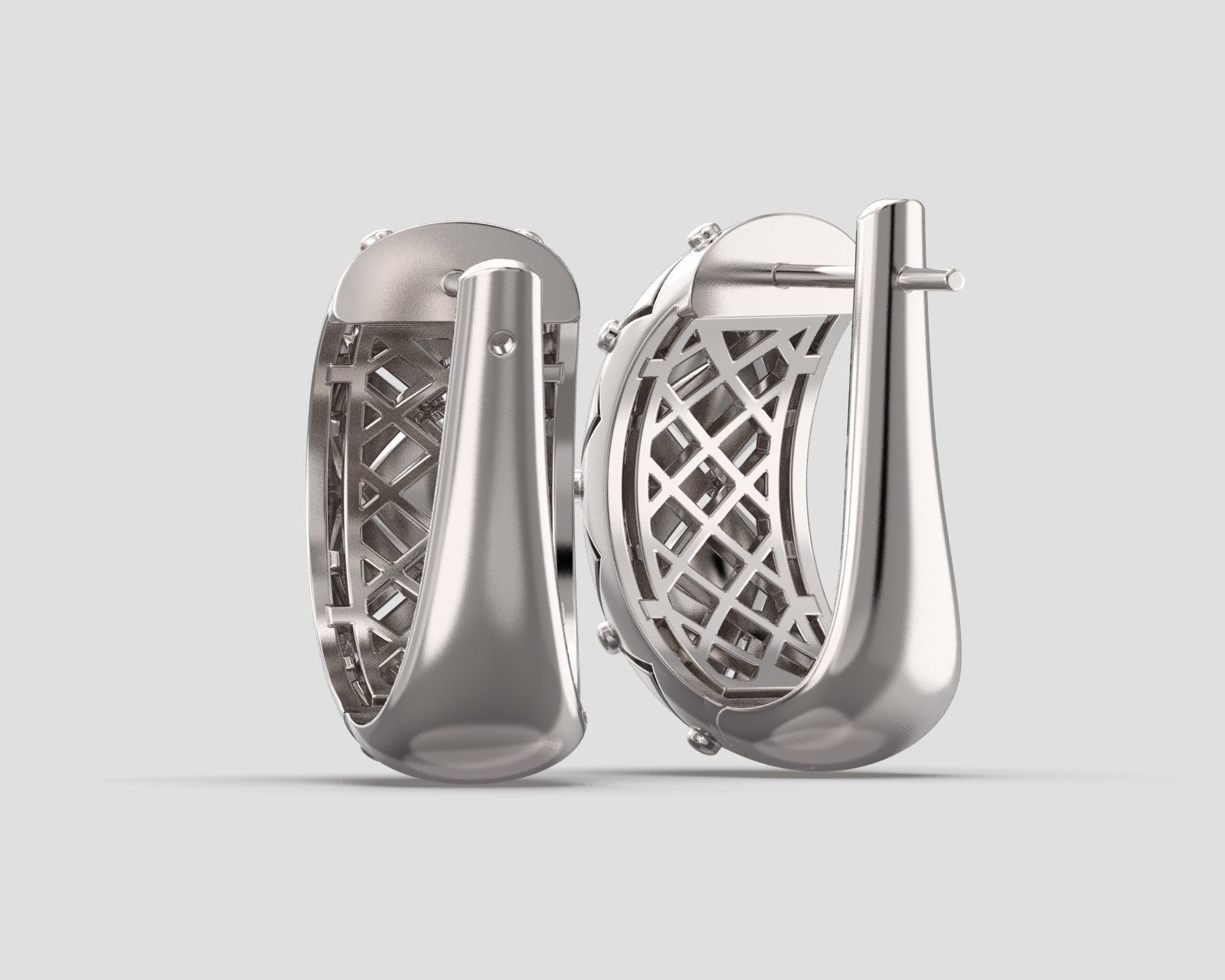 ER 196 3D print model_8