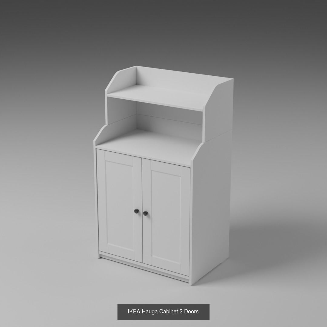 IKEA Hauga Collection _5