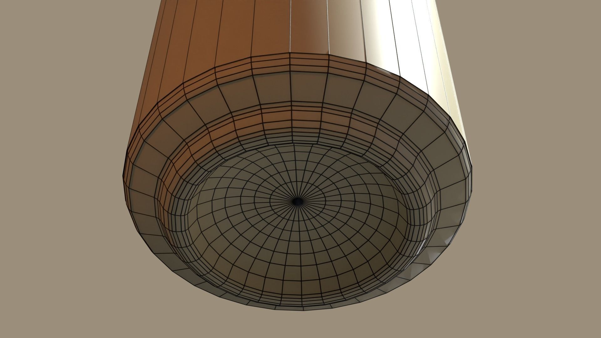 Standard Can 3D model_10