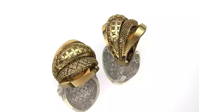 1 ultra-fusion  RING