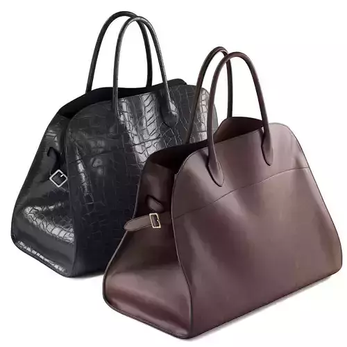 Bags The Row Margaux 15 Bag