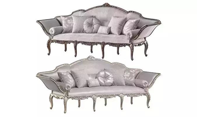 andrea fanfani sofa 734