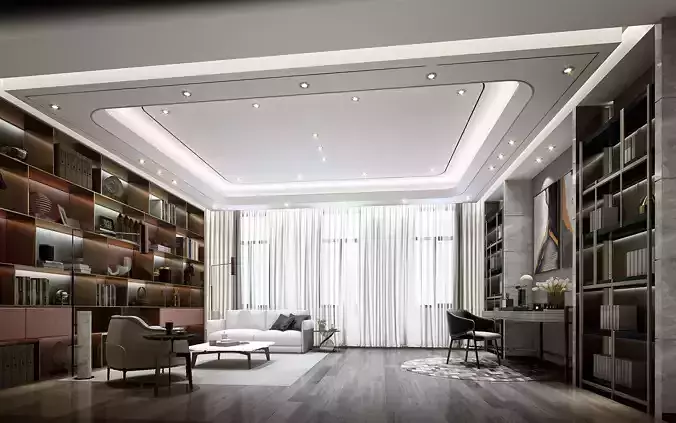 Chinese style tea houses31