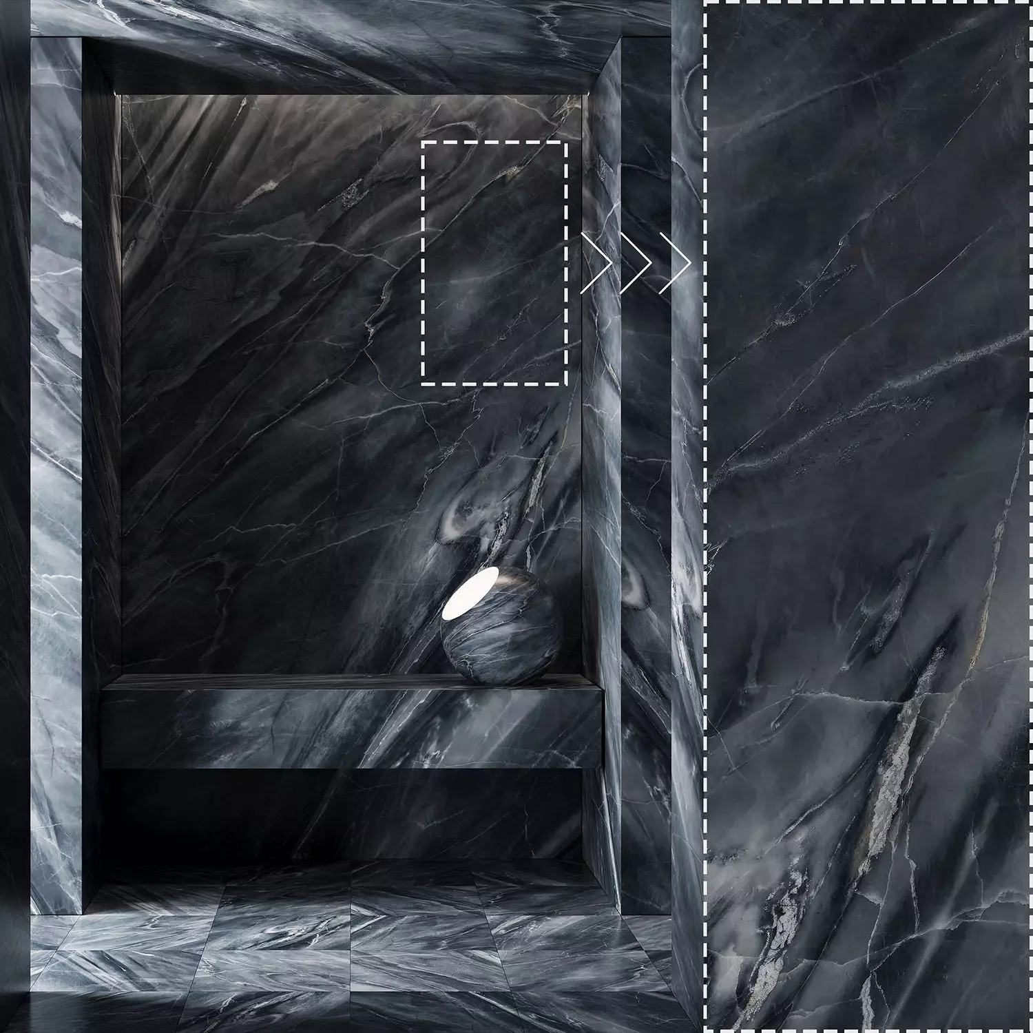 Marble Stone No140 Texture_0