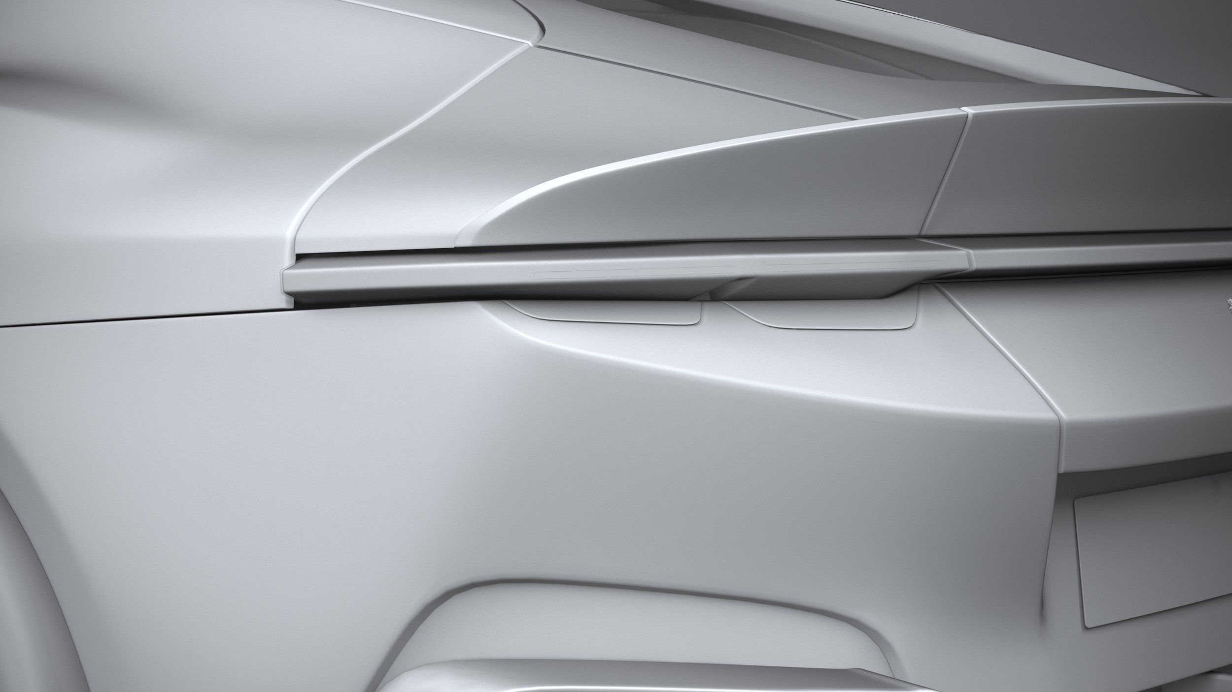 Ferrari 12Cilindri 2025 3D model_24