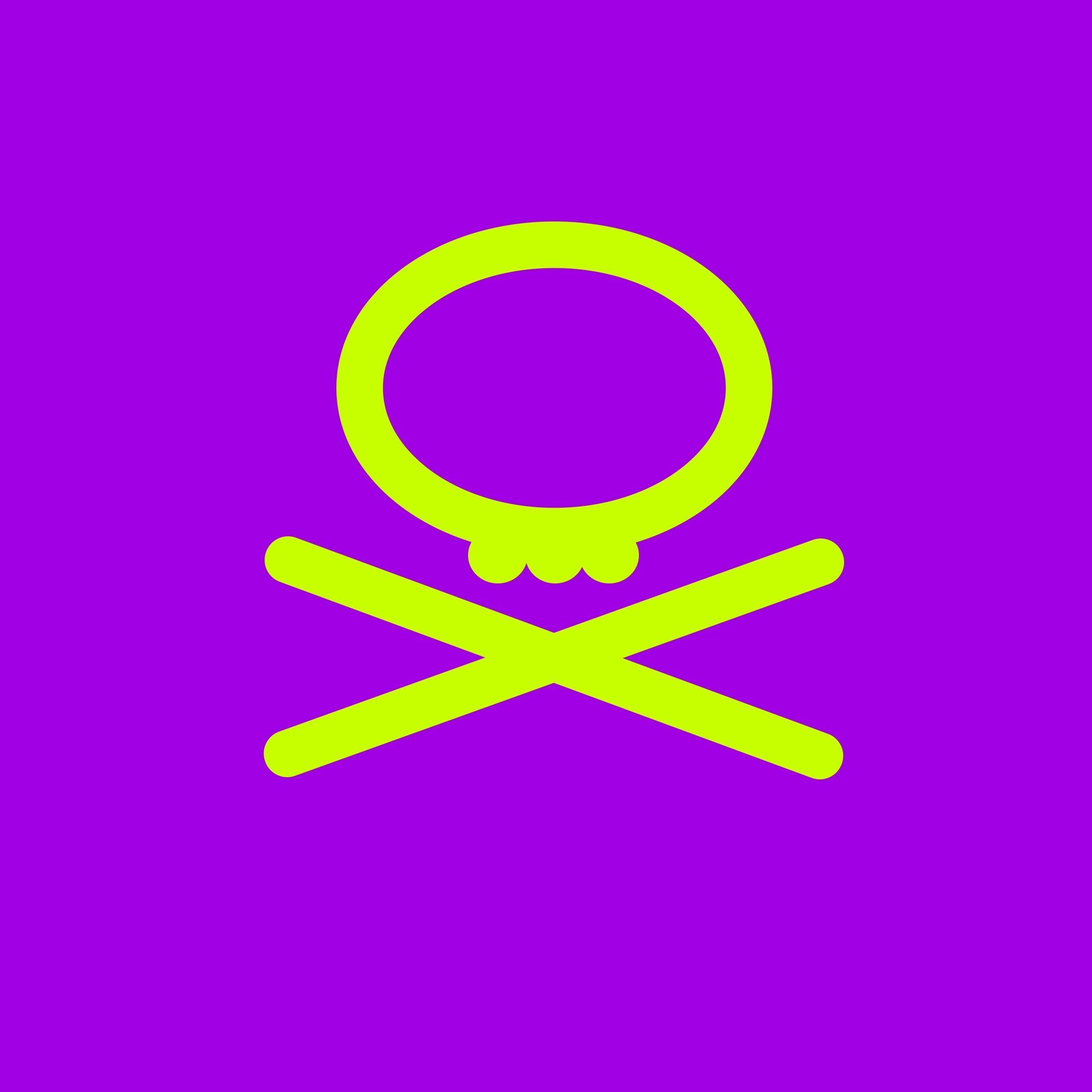 Iron Toxin - Robotic Future Paradox Koffing and Shiny 3D model_22