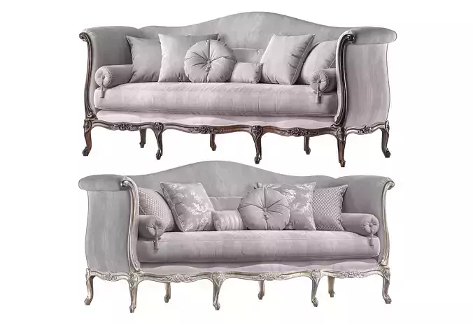 christies serpertine sofa art 336