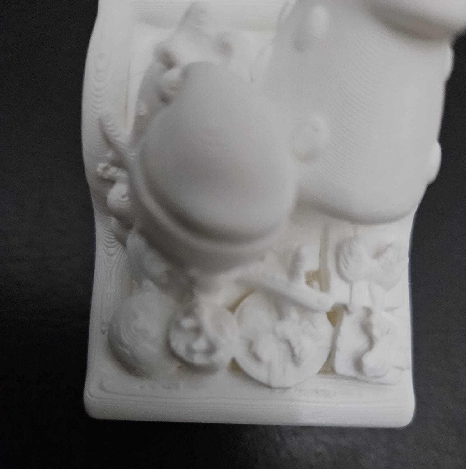 Christmas Sleigh Gifts 3D print model_13