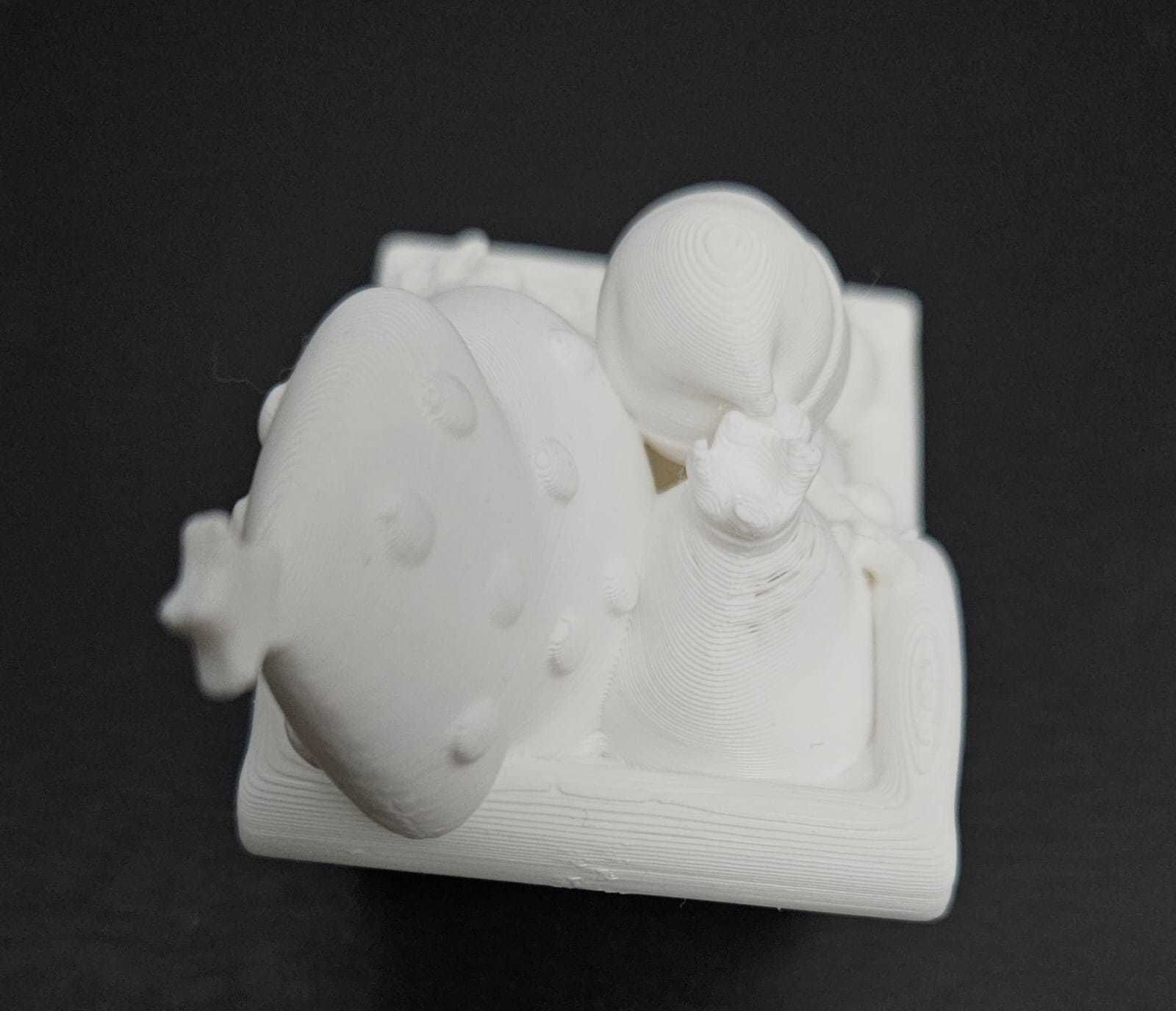 Christmas Sleigh Gifts 3D print model_11