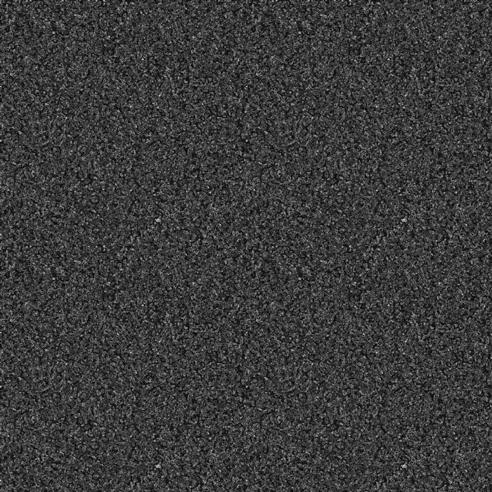 HIGHRISE BUILDING 3D model_33