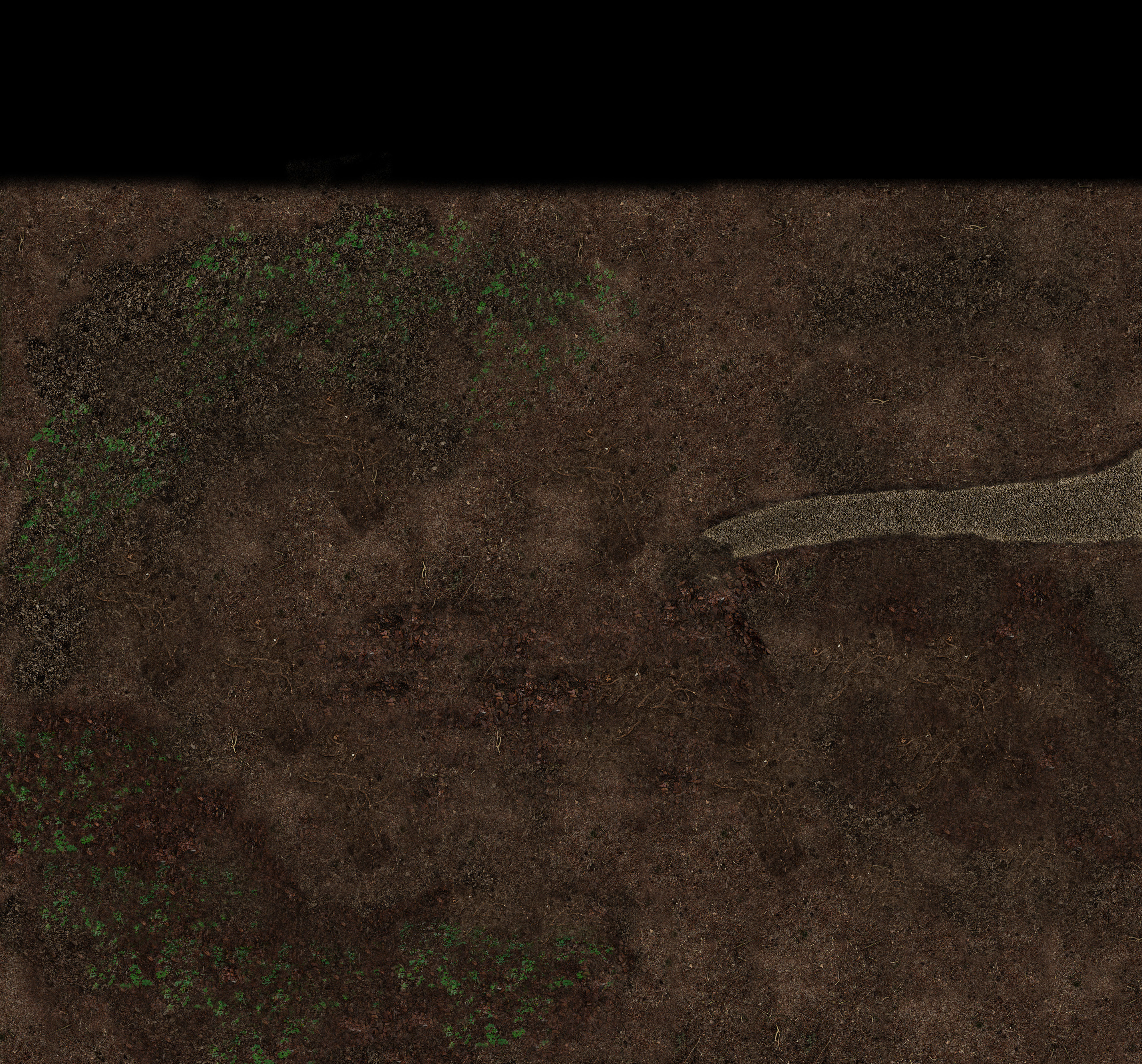 HIGHRISE BUILDING 3D model_26