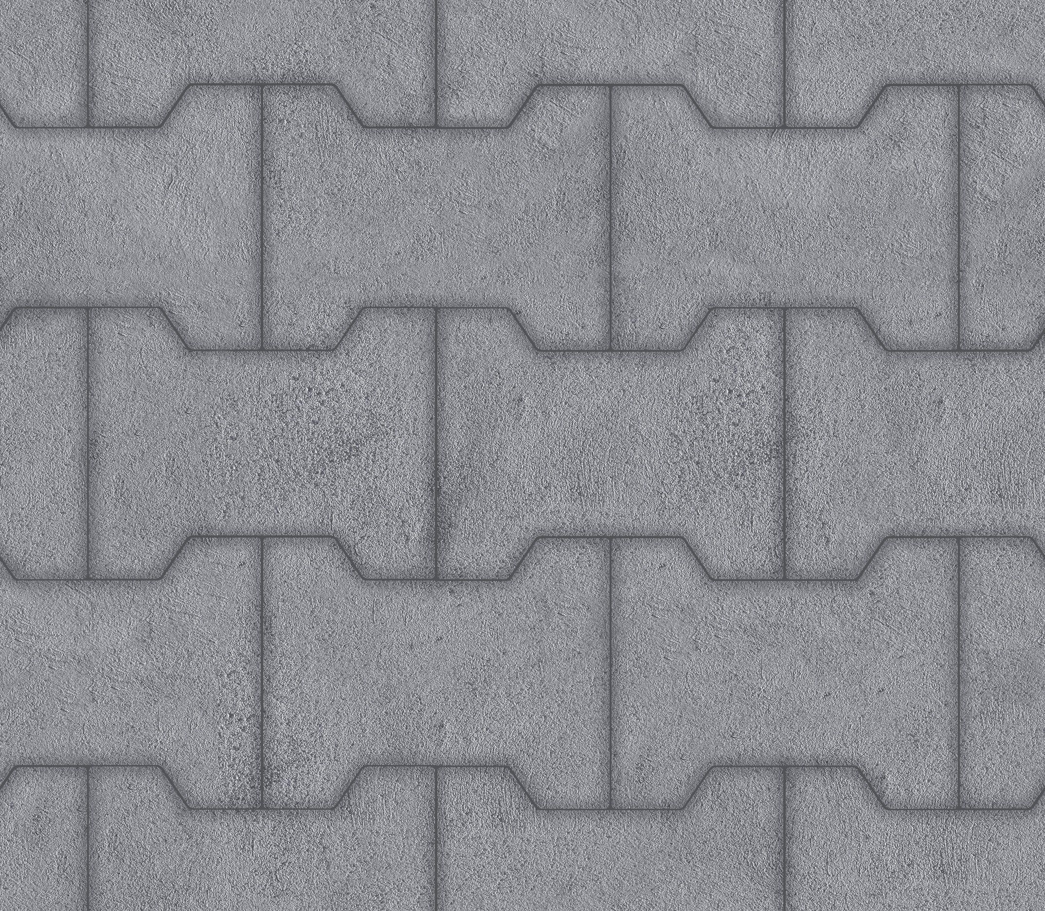 HIGHRISE BUILDING 3D model_8