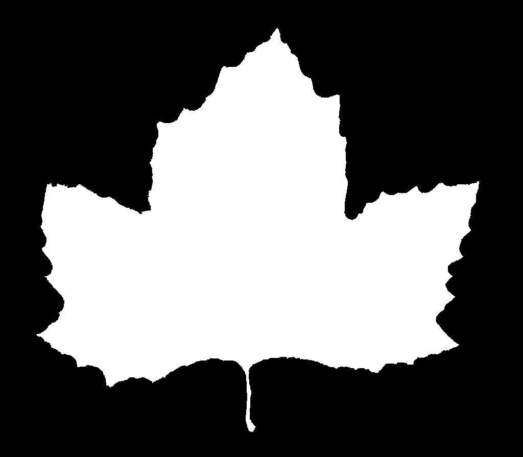 HIGHRISE BUILDING 3D model_28