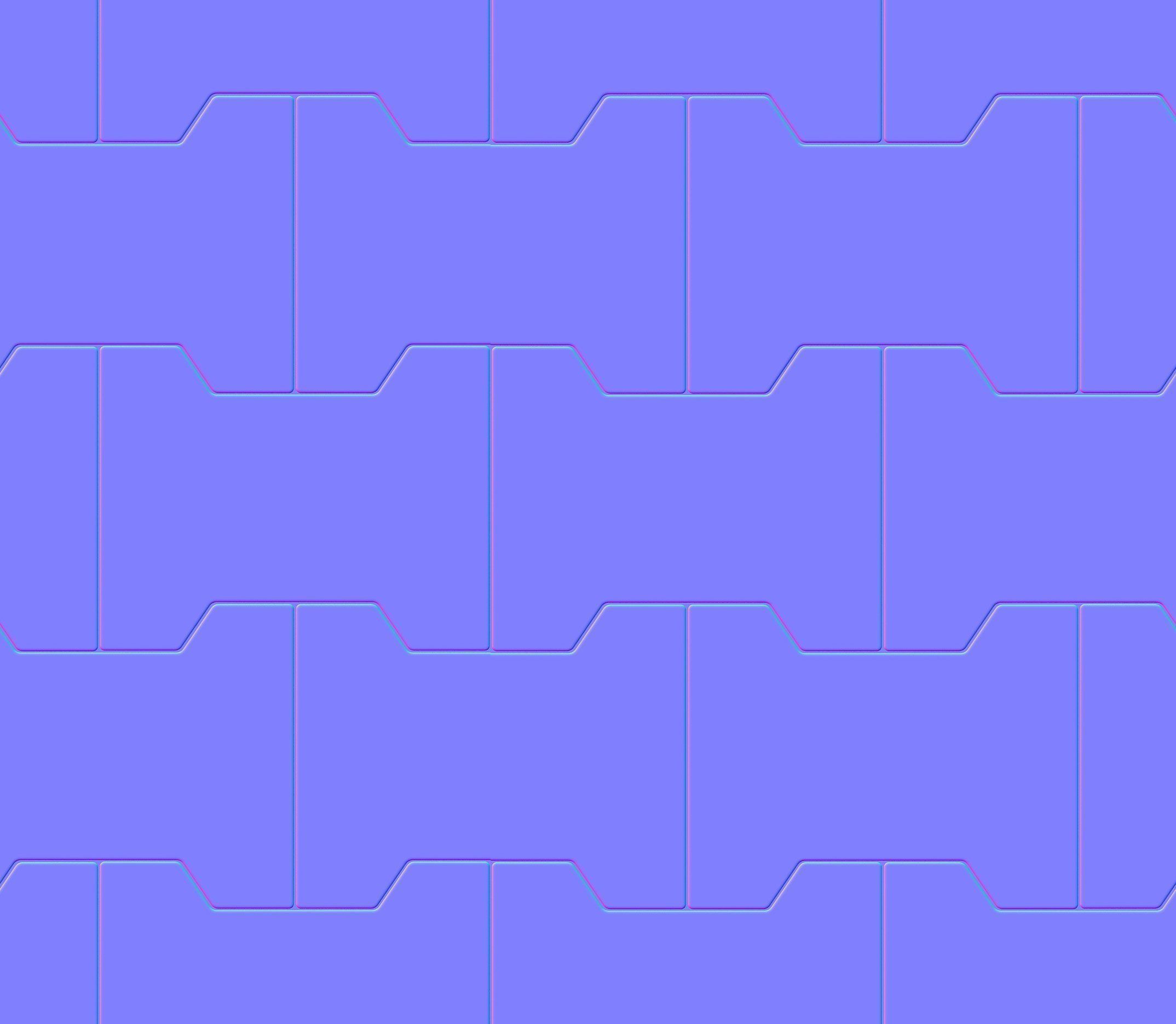 HIGHRISE BUILDING 3D model_7