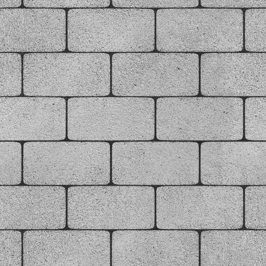 HIGHRISE BUILDING 3D model_13