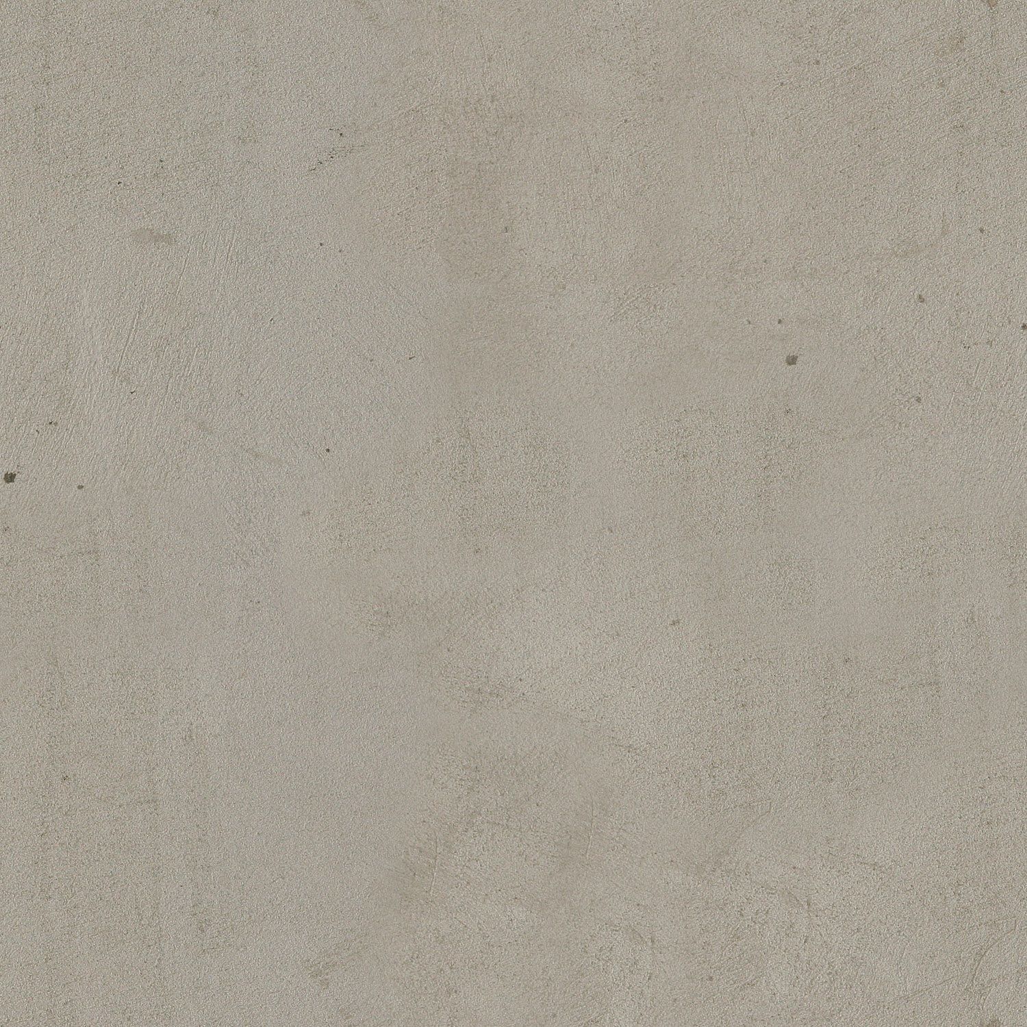 HIGHRISE BUILDING 3D model_16