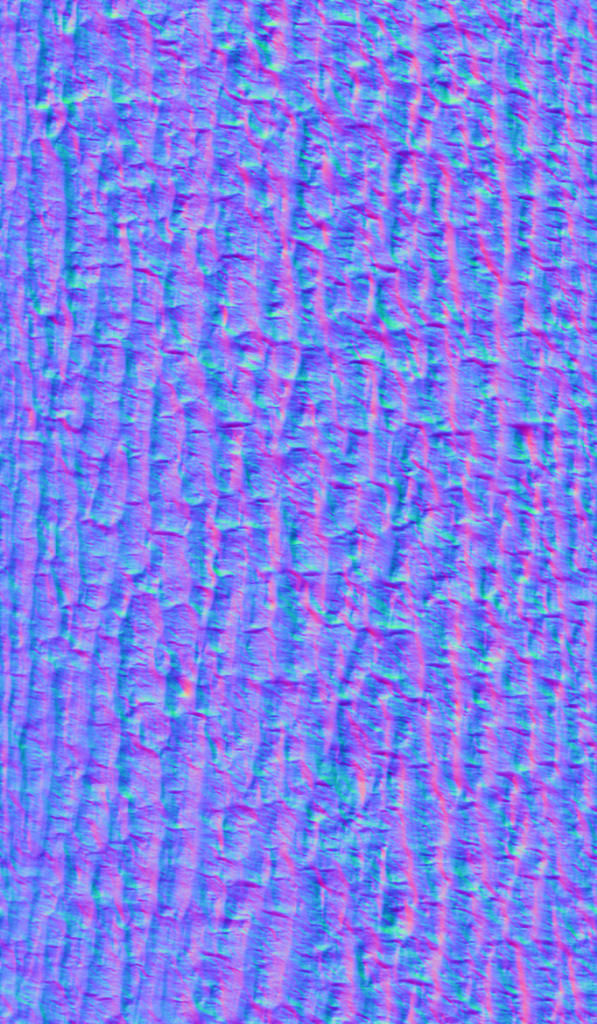 HIGHRISE BUILDING 3D model_21